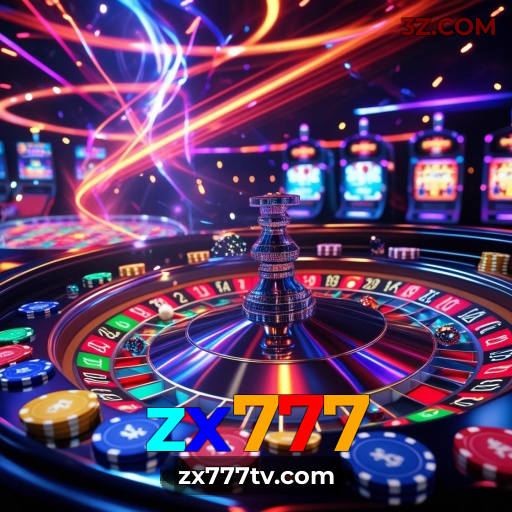 Cashback no Crash às terças — aproveite | zx777
