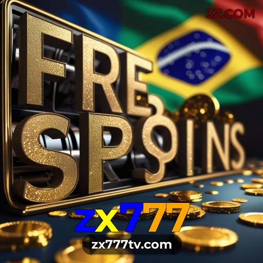 zx777 - Faça login e jogue com crupiês ao vivo no cassino ao vivo.
