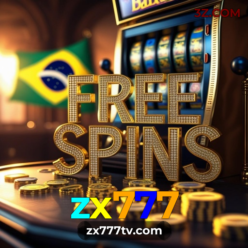 zx777: Aposte no cassino mais confiável e conquiste grandes prêmios!