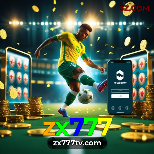 zx777: Promoções Exclusivas e Bônus Generosos que Você Não Pode Perder!