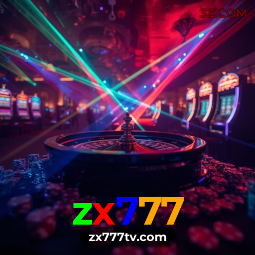 zx777 - O cassino mais confiável para você e sua sorte no Brasil! - zx777.com Plataforma