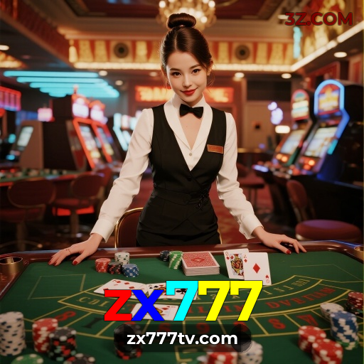 zx777 - Jogue de Forma Confiável no Cassino Online Mais Premiado do Brasil! - zx777.com Plataforma