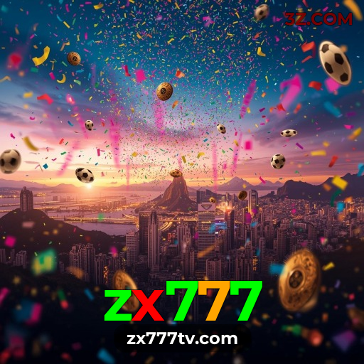 zx777: Promoções Exclusivas e Bônus Generosos que Você Não Pode Perder!