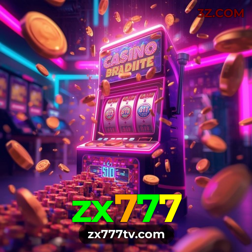 Página Inicial do zx777 | O Melhor Cassino Online do Brasil