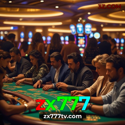 Cashback no Crash às terças — aproveite | zx777