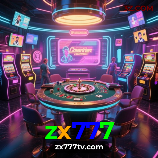 Página Inicial do zx777 | O Melhor Cassino Online do Brasil