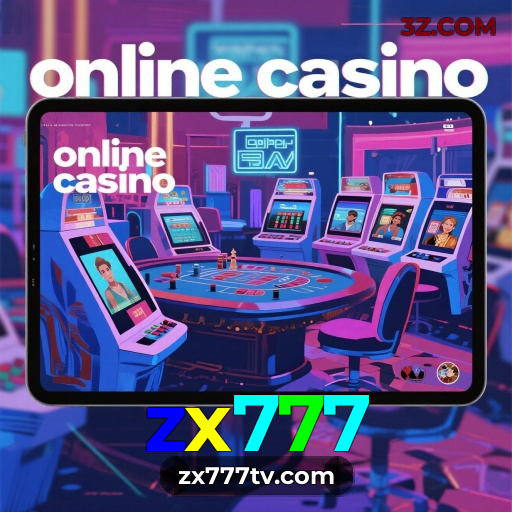 zx777 | Apostas Móveis: Inovações no Jogo Online