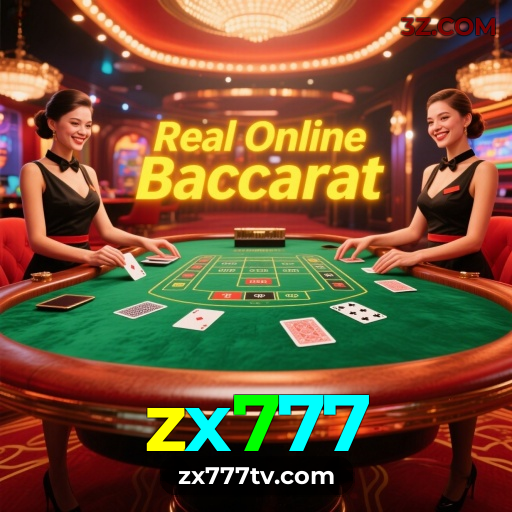 Slots Seguros no zx777 – RTP Alto e Saques Rápidos