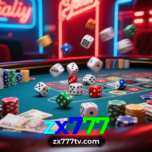 Página Inicial do zx777 | O Melhor Cassino Online do Brasil