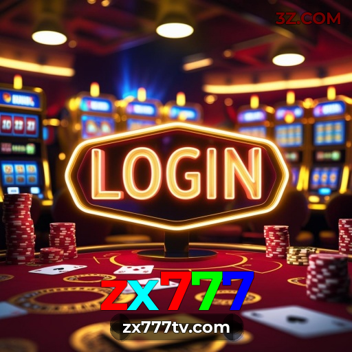 zx777.com Plataforma de Cassino Online no Brasil zx777