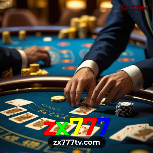 zx777