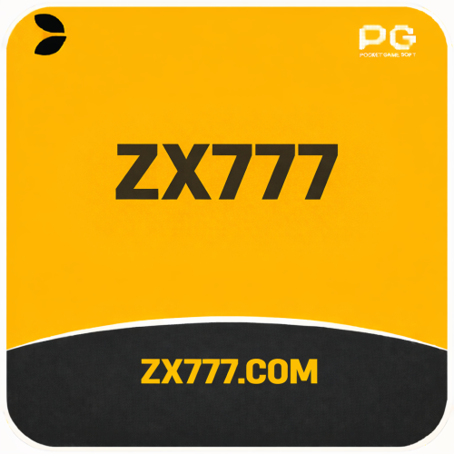 zx777 🏅 - Site oficial do melhor cassino 🏅 - zx777.com