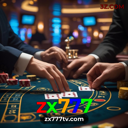 zx777.com ✅ - A única plataforma oficial de certificação - zx777