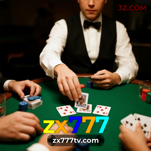 zx777.Com - zx777 Brasil | Online Slots Casino