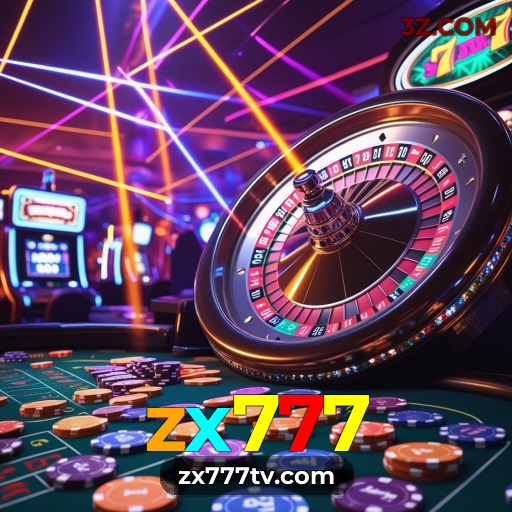 zx777