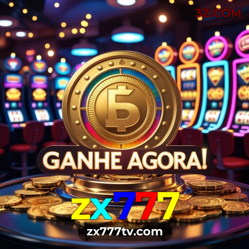 Descubra o Jogo Crash no zx777 | Emoção e Ganhos no Cassino Online