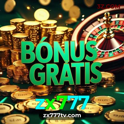 zx777 | Bônus e Psicologia de Decisão para Estratégias em Cassino Online