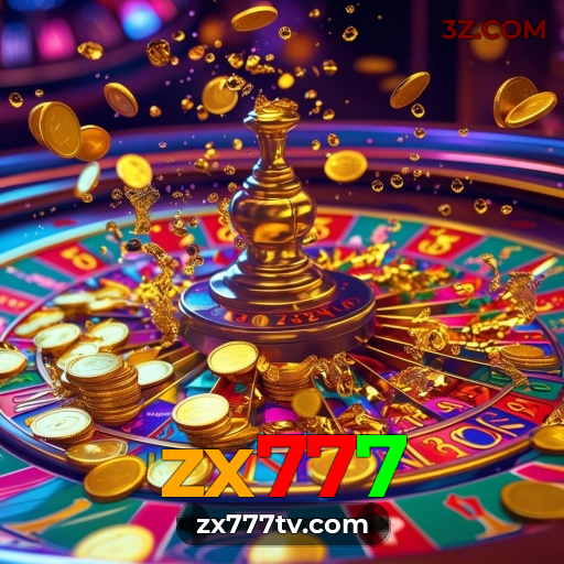 Melhores Slots Online com Giros Grátis | zx777 