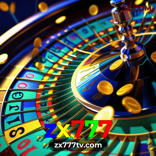 zx777.COM PLATAFORMA OFICIAL-🎖-zx777 slots