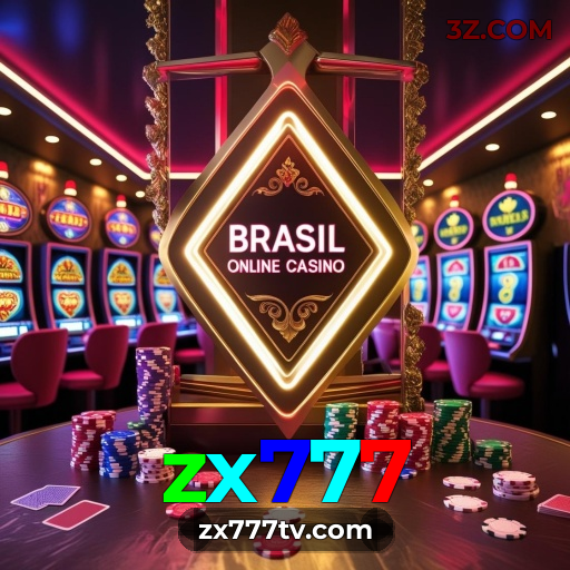 Melhores Slots Online com Giros Grátis | zx777 