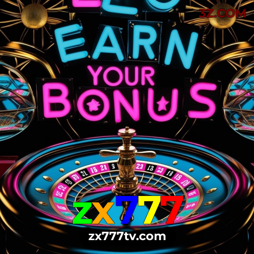 zx777.Com - zx777 Brasil | Online Slots Casino