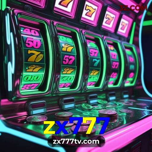 zx777.COM PLATAFORMA OFICIAL-🎖-zx777 slots