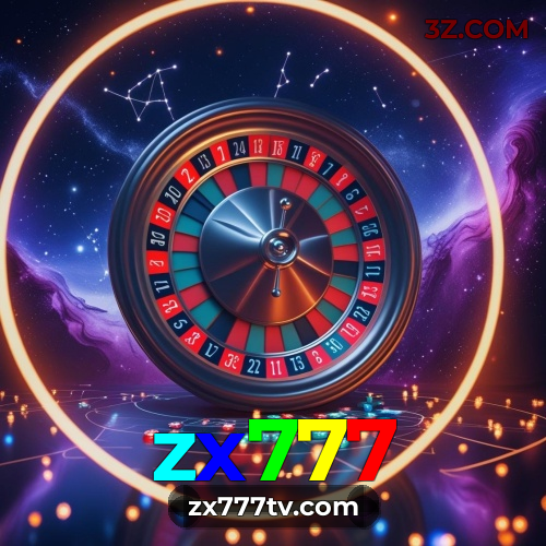 zx777