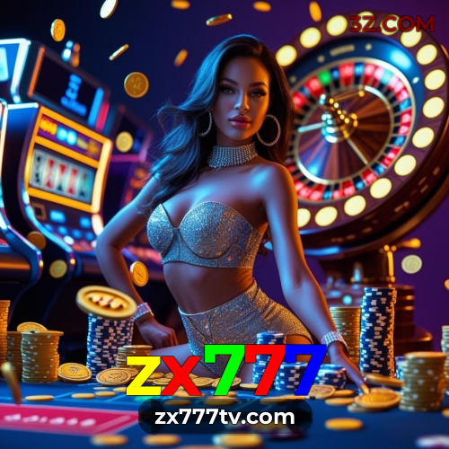 zx777 - O cassino mais confiável para você jogar com segurança! - zx777.com Plataforma