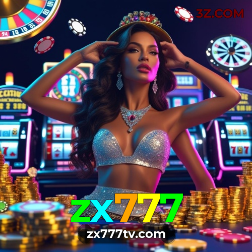 zx777 | Bônus e Psicologia de Decisão para Estratégias em Cassino Online