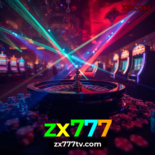 Promo zx777: O cassino mais confiável oferece grandes oportunidades de vitória!