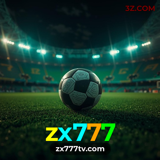 zx777 | Jogos Online e Experiência VIP no Cassino com Diversão
