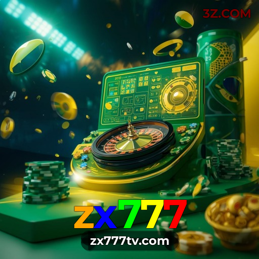 zx777 -🍀 Aposta Radical e Forte - zx777.COM