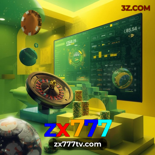 zx777
