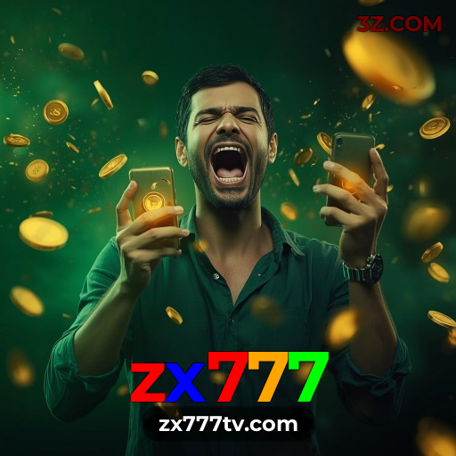 zx777