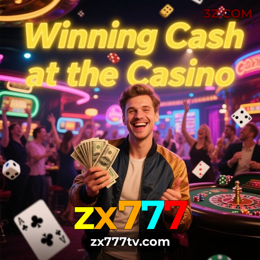 zx777.COM PLATAFORMA OFICIAL-🎖-zx777 slots