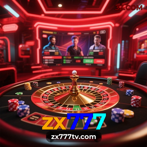 Descubra o Jogo Crash no zx777 | Emoção e Ganhos no Cassino Online