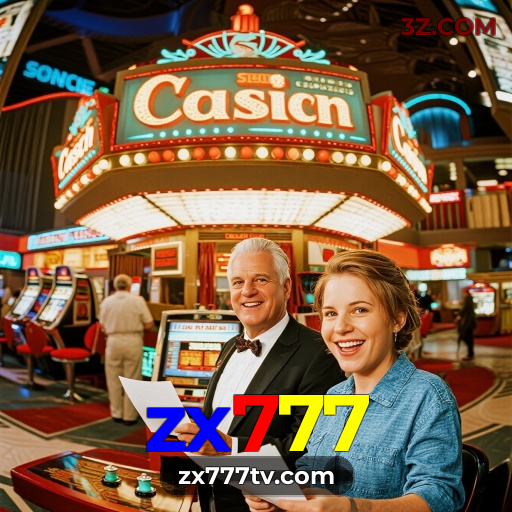 zx777 - O cassino online mais confiável para você ganhar muito! - zx777.com Plataforma
