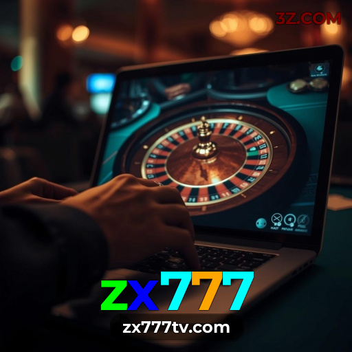 zx777