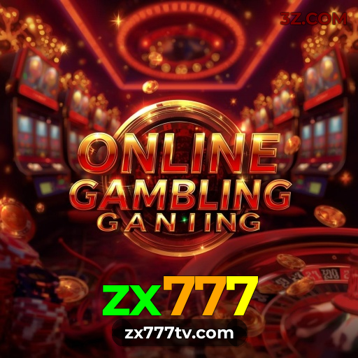zx777 - Jogue com confiança no cassino online mais seguro e rentável! - zx777.com Plataforma